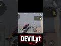 Intense Fight #bgmi  #bgmishorts #gaming #bgmivideos #trend #viral #pubgmobile
