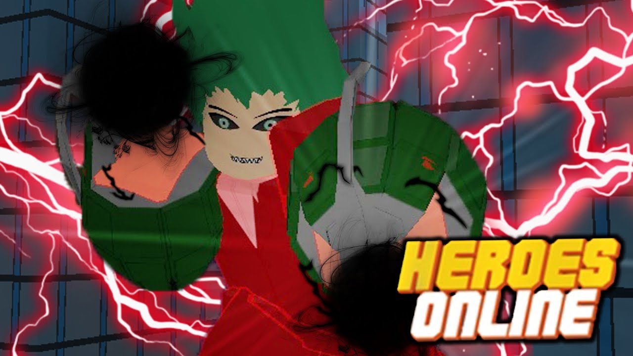 The New Legendary Weapon New Codes Heroes Online Ep 18 Roblox My Hero Academia Roleplay Youtube - the new legendary weapon new codes heroes online ep 18 roblox my hero academia roleplay