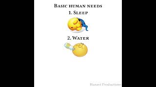 France is NO MORE! Countryballs Meme