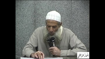 حكم تعليق آيات القرآن الكريم فى السيارات والبيوت والمنشآت وعلى الجدران