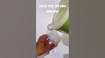 tips rahasia mengusir semut di rumah #idekreatif #tips #tutorial