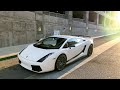 The Truth Why I Can’t Buy a $12,000 Exhaust for my Lamborghini