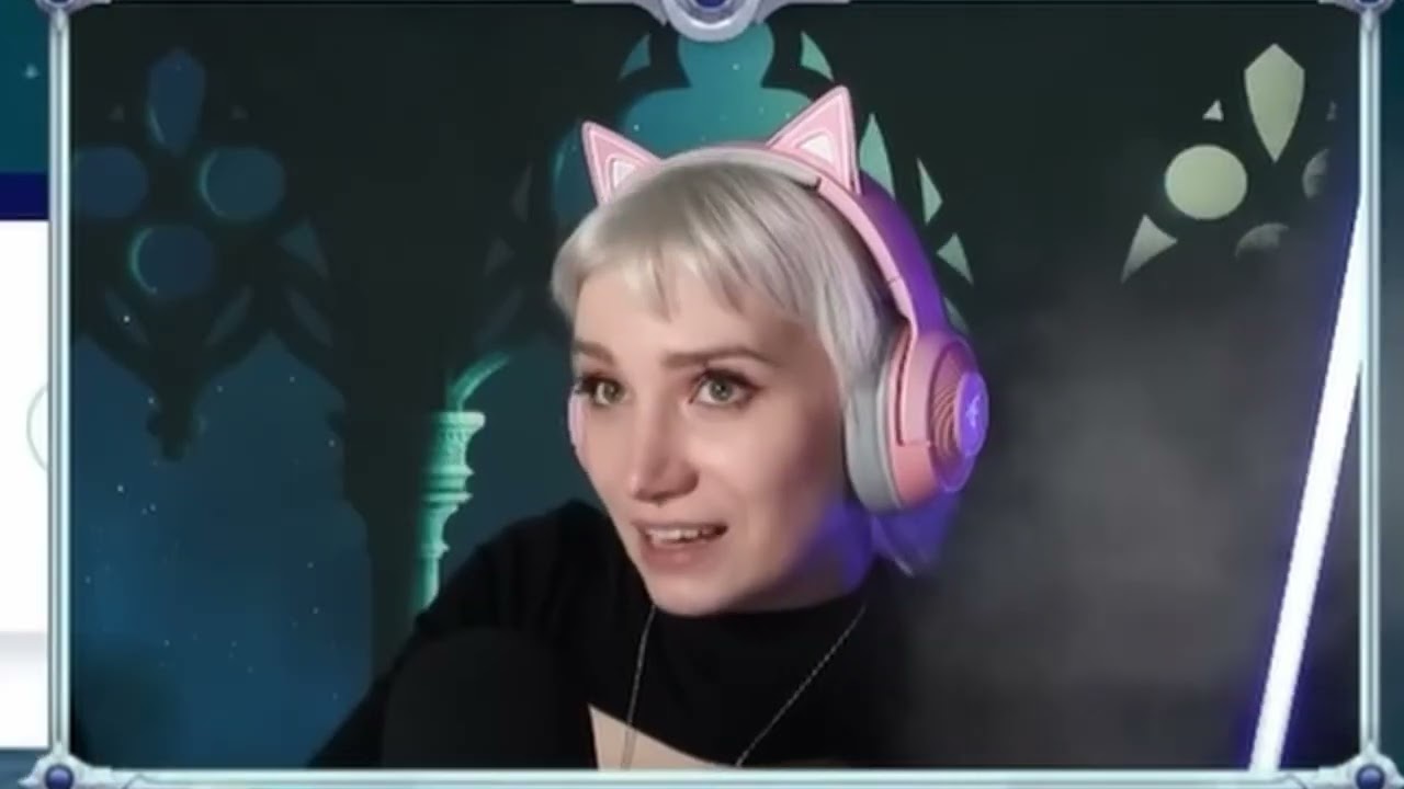 kasia babis bez kontekstu