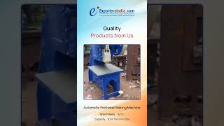 Jeet Machine Tools Corporation – Trusted Machine Tools Retailer Since 1967