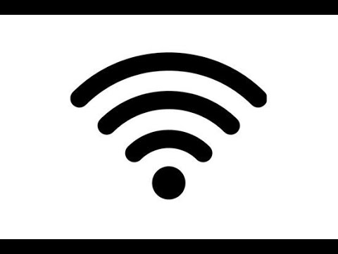 וִידֵאוֹ: האם חיבור לאינטרנט משפיע על Bluetooth?