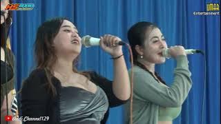 BINTANG PENTAS ~ ALL ARTIS - Valia Gomes,Lia Diana - UMAR ENTERTAINMENT - HS AUDIO