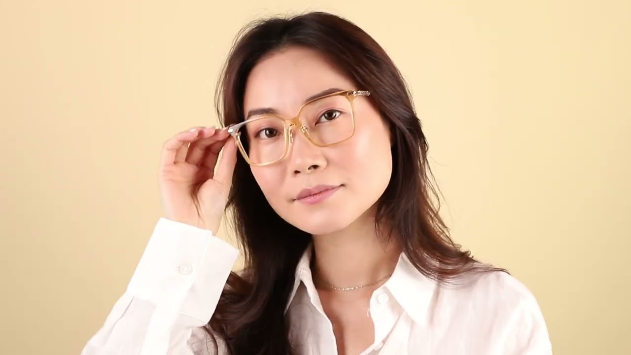 BURBERRY ストライプカフリンクス BURBERRY（バーバリー） カフスボタン カフリンクス アウトレット