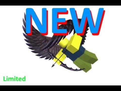 New Limited Noob Attack Fallen Artemis Fatality L Roblox - roblox noob attack fallen artemis fatality