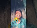 Jab chhote the 🤣😭 teri shaadi kara dunga#shorts #comedy #views #viralvideo