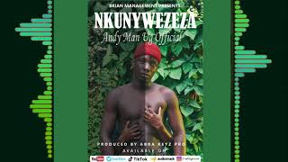 NKUNYWEZEZA_Andyman UG OFFICAL screenshot 5