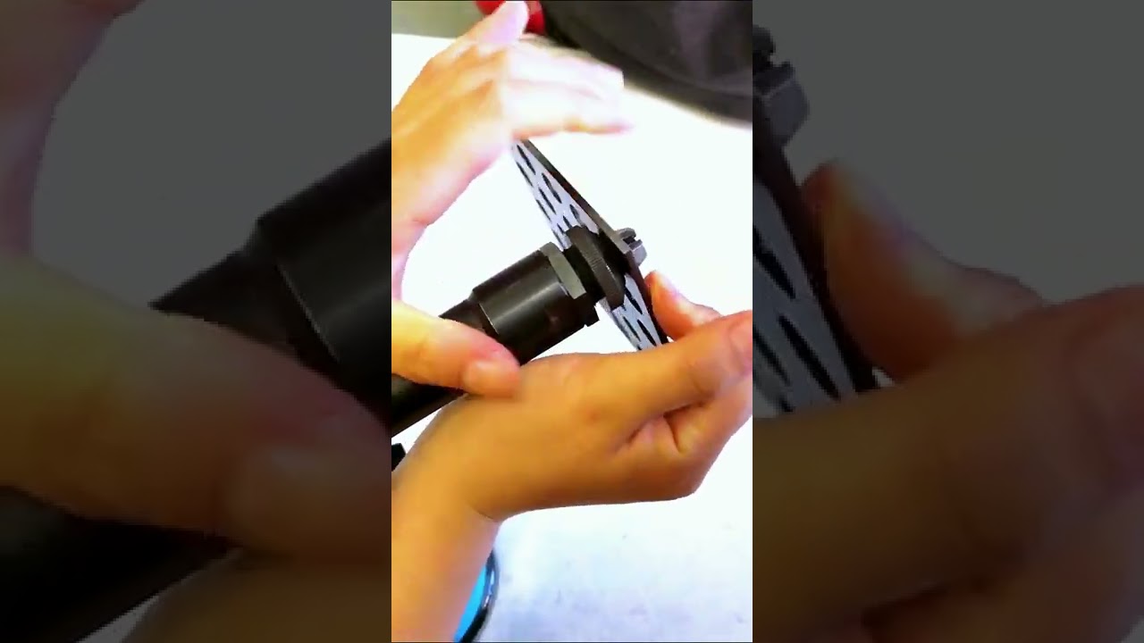 Steel plate round hole pneumatic hex tool- Good tools and machinery make work easy