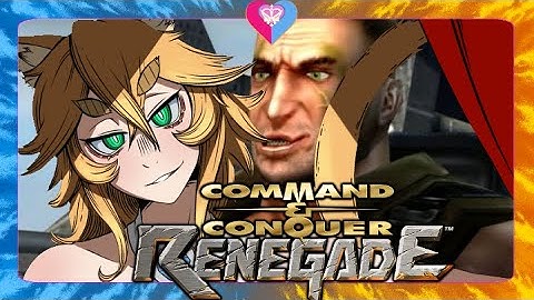 🔥1 I Got a Present For Ya!【CNC Renegade】