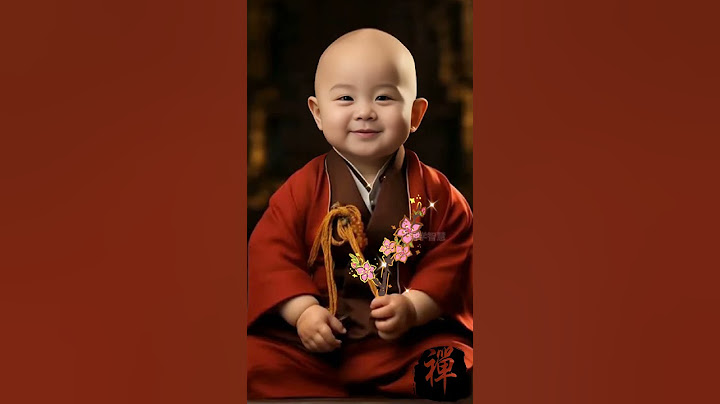 贪小便宜吃大亏
