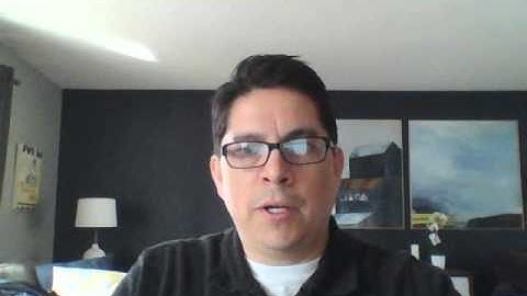 Introduction to Jhumpa Lahiri