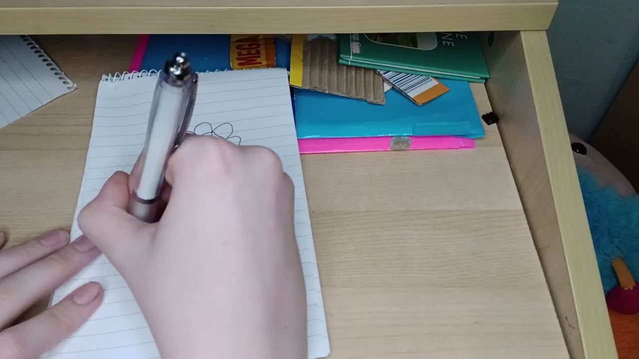 How to drew dandy world dandy