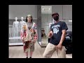 Billie Eilish 1 Twerk