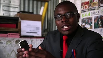 Bridge International Academies MIT Video Case Study