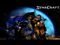 StarCraft - Terran Theme 2