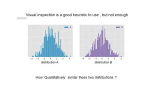MLT Deep Learning: Introduction and Loss functions