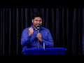 Deva Naan Ethinaal | தேவா நான் எதினால் விசேஷித்தவன் | E.Williams song | praise &amp;worship by Bro raja