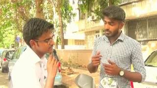 VELICHAM - The Light |Tamil Drama| Witnessing 7th Day Adventists