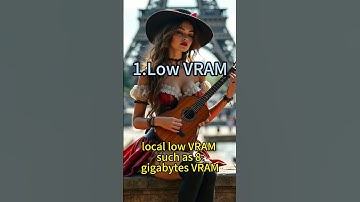 Qwen Image Edit 2509 vs. Google Nano Banana - ComfyUI Local Workflow Tutorial!