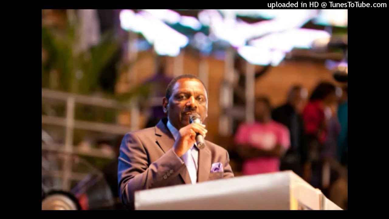 Close to thee - Br Bothwell Chikosi