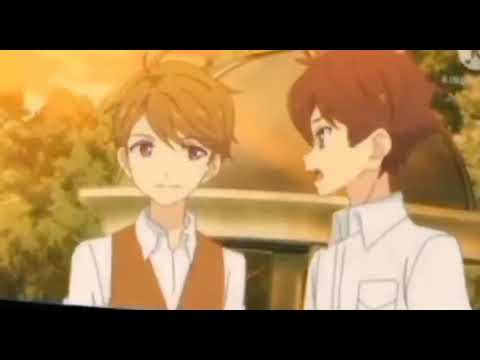 Video Bạn ship cặp Yume???? và Subaru???? hay Yume???? và... - youtube