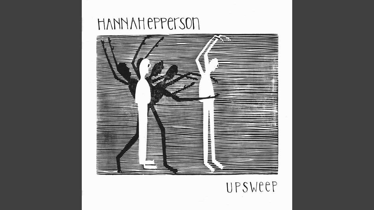 Watch Iodine (Iris) on YouTube Watch Iodine (Iris) on YouTube
