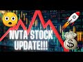 NVTA Stock Prediction! Invitae Stock Prediction! NVTA Stock News! $NVTA 8/13/2022