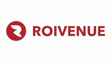 Data integration and attribution for marketing profesionals