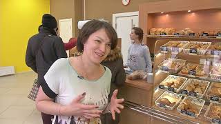 видео: Спецкор - Наша Пекарня картинка: Спецкор - Наша Пекарня