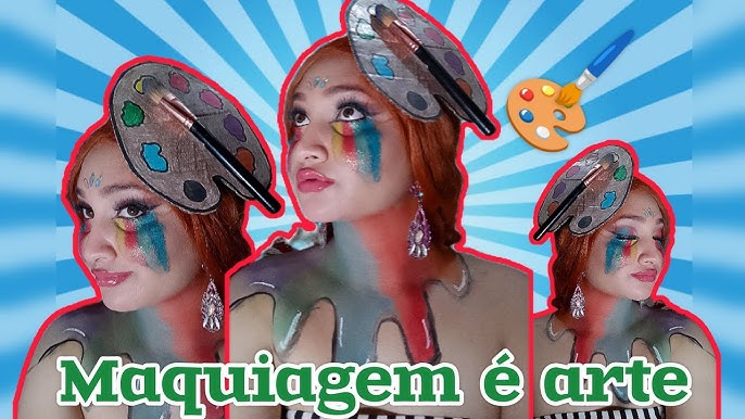 makes de bonecos｜Pesquisa do TikTok