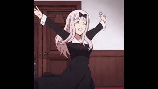 rema~bounce *slowed&reverbed*