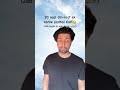 Stay Alert 🚨😭 Subscribe for more ☠️🇮🇳 #funny #comedy #memes #funnyvideo #shorts