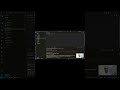 Build a Real-World API with Django REST Framework | S-1-3 #DRF #djangorestframework #models