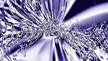 Angus Maude - Blue Book (Full Album) [iTunes Visualizer]