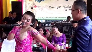 IMBANGONO KATRESNANKU LANGGAM Voc. EVANI & GINO Campursari KEMBAR DEWE