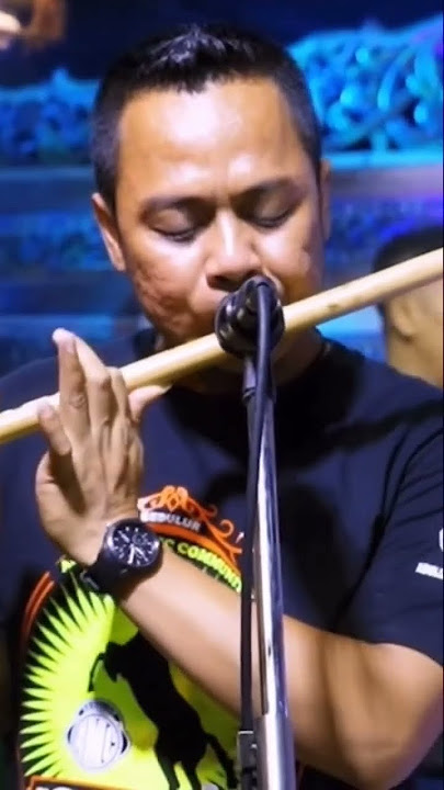 Biru Putih Cintaku / Om Adella/Arneta Julia