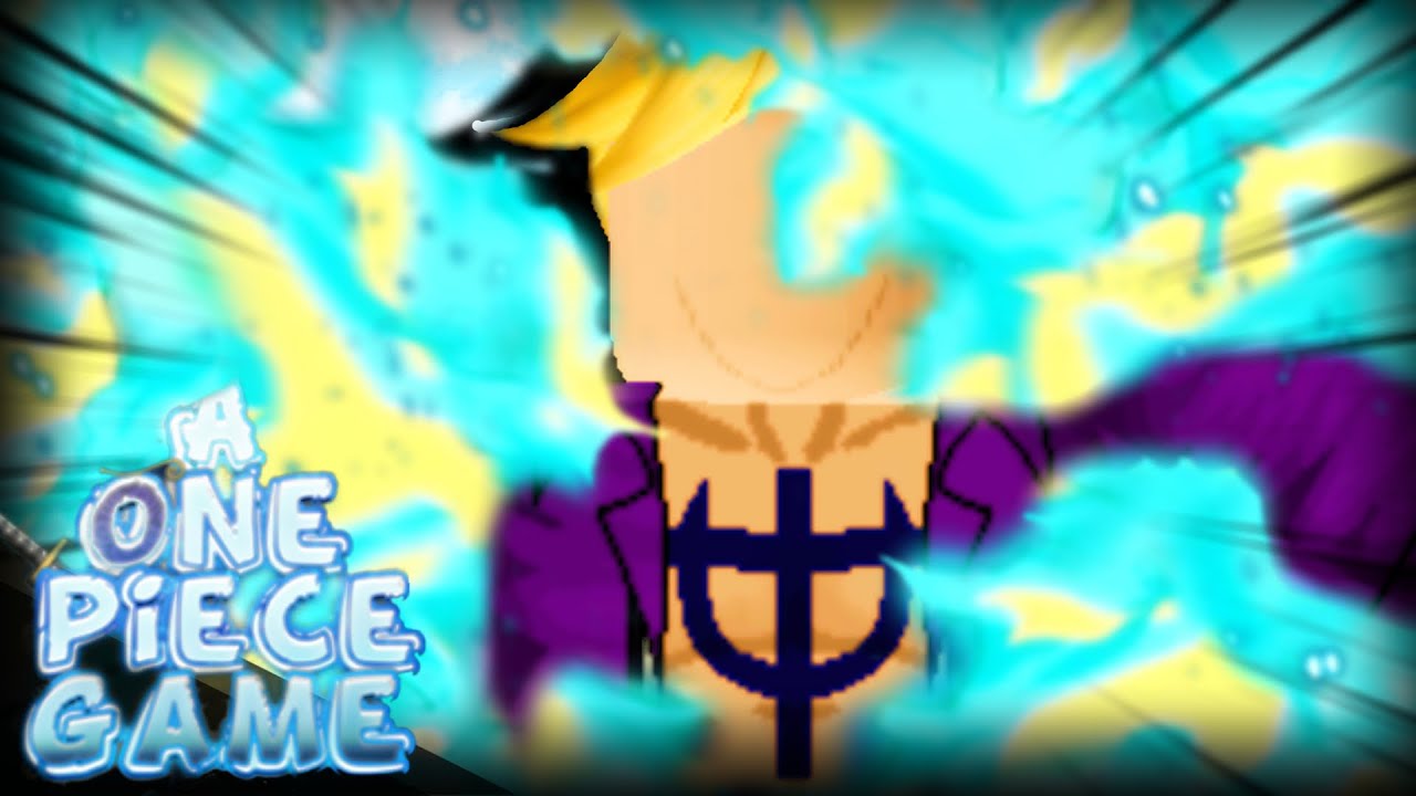 CODES] Using The PHOENIX DEVIL FRUIT In This NEW ONE PIECE GAME