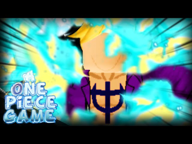 The Admin Gave Me An EPIC CODE + Ice Devil Fruit In Roblox Project One Piece  