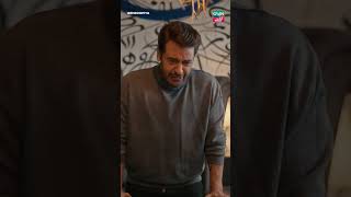 Door Le Jao Yeh Tasveer Yahan Se | #greentv #greenlamhay #behroopia