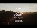 Hired Guns Silver Dollar #VurbClassic-