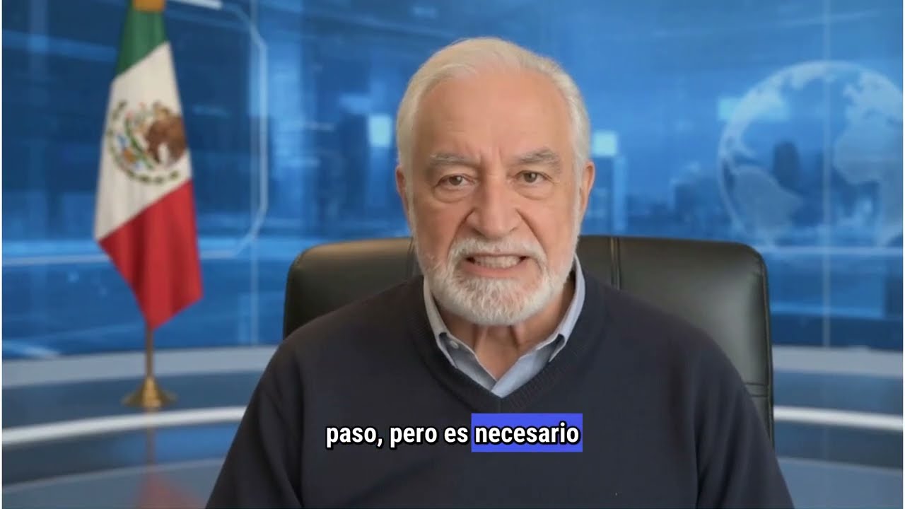 🎉💰 CONFIRMADO: Pagos Dobles en Marzo 2026 para la Pensión Bienestar ✅