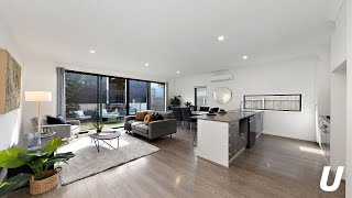 What can you buy in Canberra Australia for $750,000? Property Walk Through| 8 Holford Street, Taylor