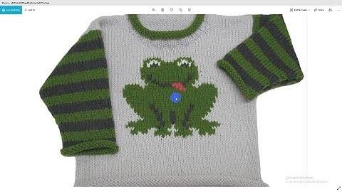 Jacquard Design JD 16 Create By Hqpds Program Easy Fashion jacquard program