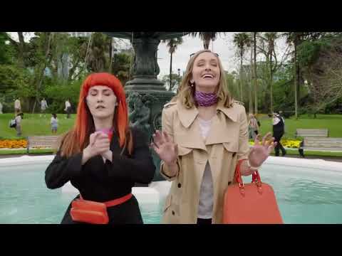 باورينجز دينو فوري الحلقة 9 الموسم الاول