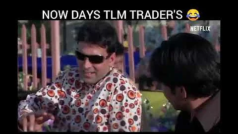 Bitrue referral or referance code- EWAZHQQ