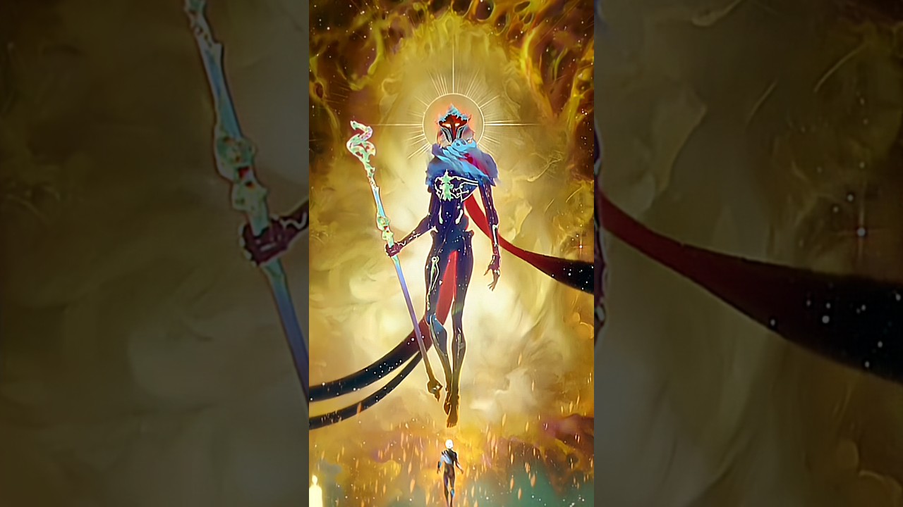 Arcane Edit - Ashes & Blood