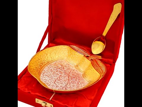 Indian handicrafts | return gift ideas | wedding